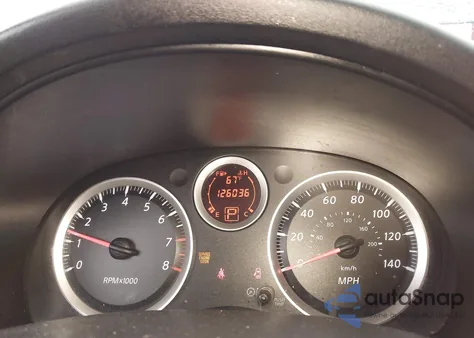 2012 Nissan Sentra 2.0 Sr from USA, damaged, VIN 3N1AB6AP1CL636403